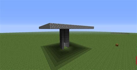 how far do villages need to be apart|Tutorials/Iron golem farming – Minecraft Wiki.